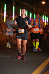 BIB: 21427, 21257
                            <button type="button" onclick="openModal(20904056)" class="btn btn-primary btn-sm float-right btn-popup" data-toggle="modal" data-target=".modal-high-quality">
                        <i class="fas fa-shopping-cart"></i> Add to Cart
                    </button>
                                            <button type="button" onclick="isThisMe(20904056, true)" class="btn btn-success btn-sm float-right btn-popup btn-isme hidden" data-toggle="tooltip" data-placement="bottom" title="นี่คือรูปของคุณใช่ไหม คลิกที่นี่เพื่อเอาเข้าอัลบั้ม">
                        <i class="fas fa-plus"></i> Add to album
                    </button>
                    <button type="button" onclick="isThisMe(20904056, false)" class="btn btn-warning btn-sm float-right btn-popup btn-isnotme hidden">
                        <i class="fas fa-ban"></i> Remove from album
                    </button>